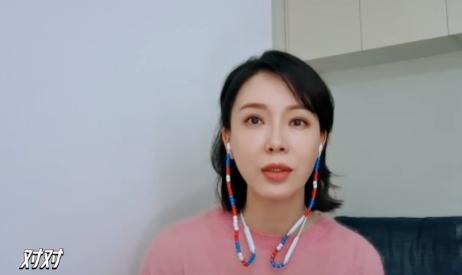 女明星的衣柜图片大全,女明星衣柜效果图