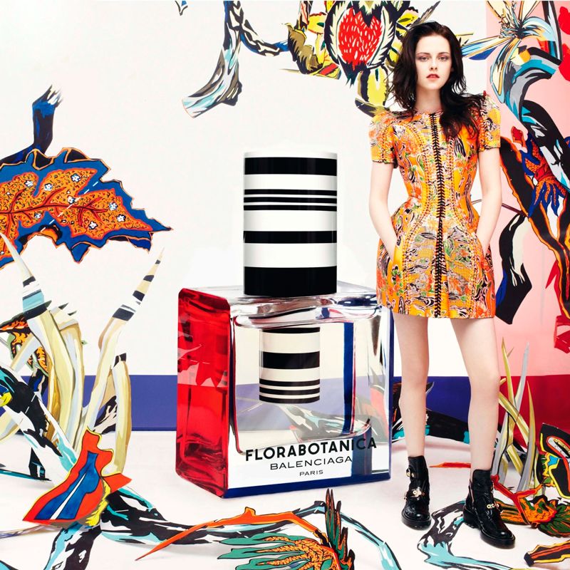 别被别人的幸福冲昏了头,这4款提神醒脑薄荷香让你回到现实世界