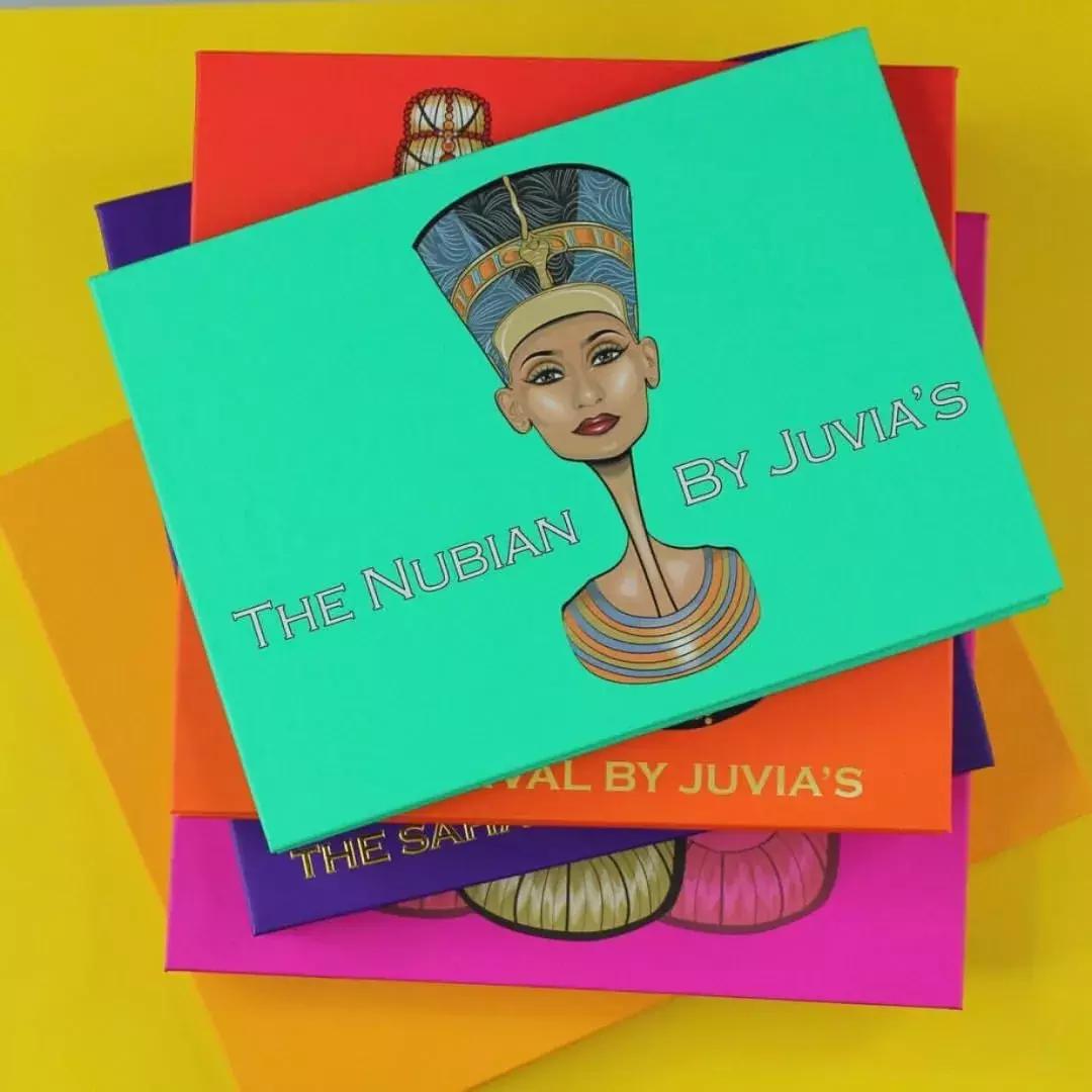 想要改变自己那就从头做起,想要改变那就从现在开始