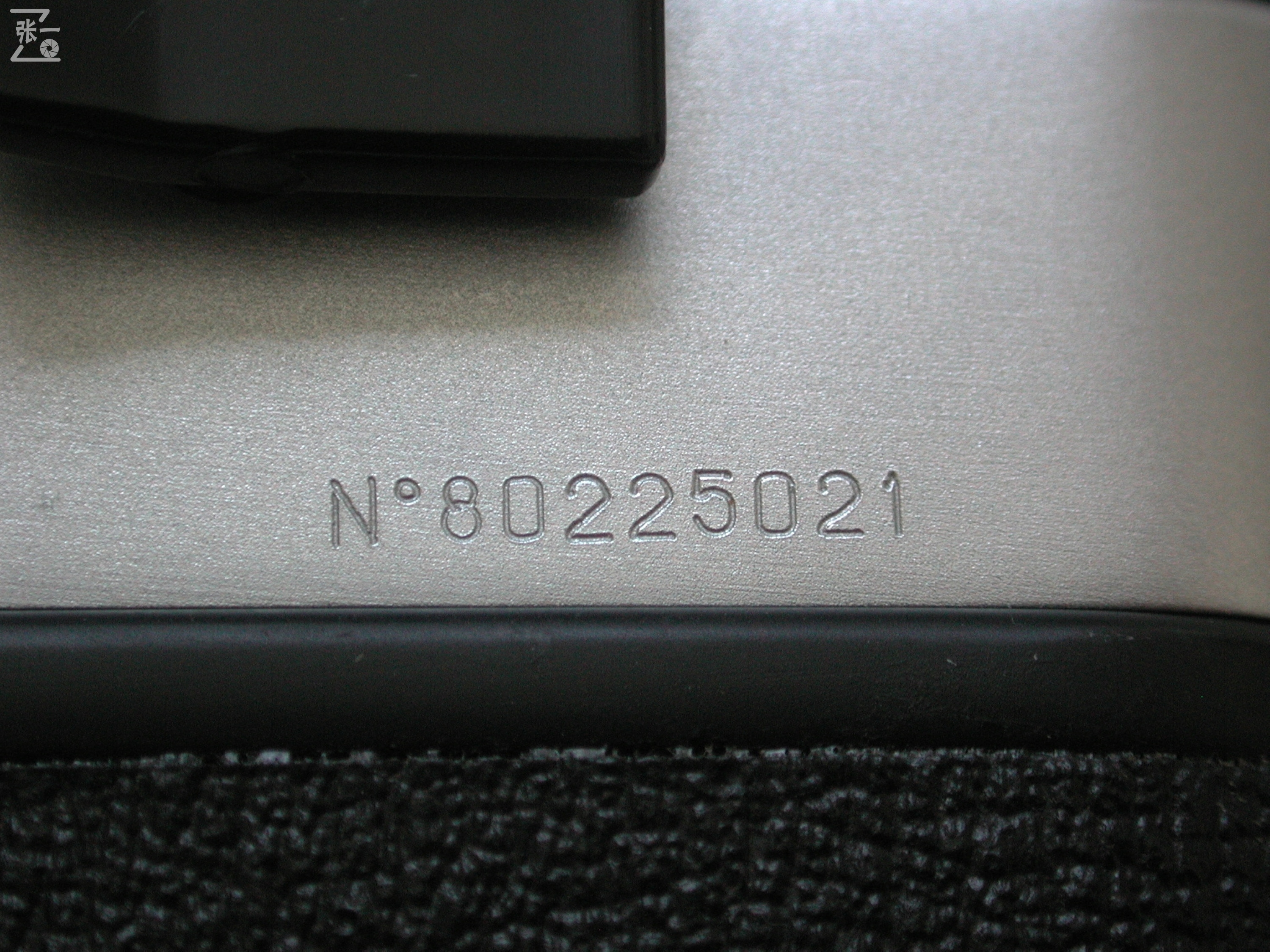 同好赠机：泽尼特ZenitE单反照相机！苏联制造