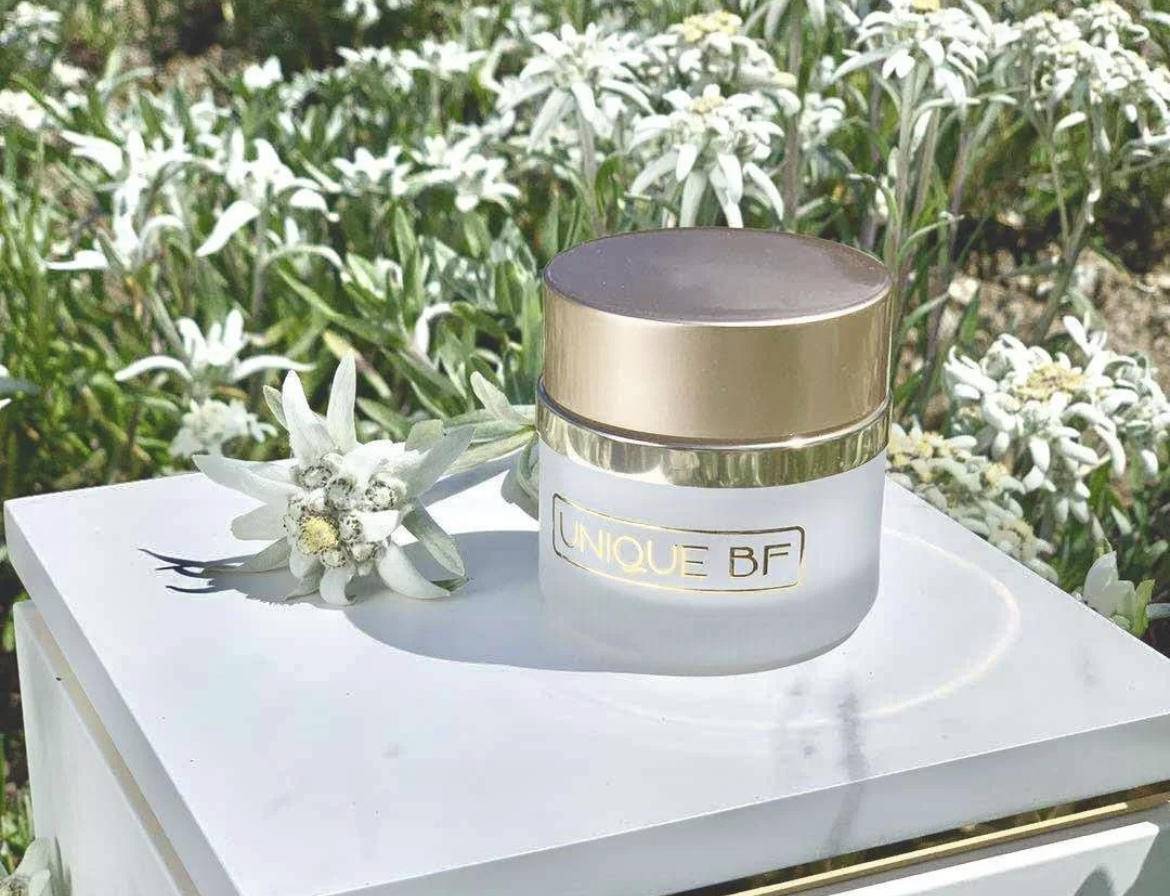 垮脸怎么护肤改善,脸垮怎么救