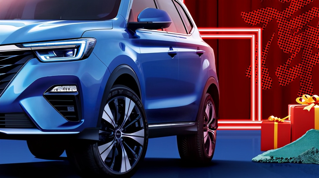 荣威i6max双离合是湿式还是干式,荣威新车口碑