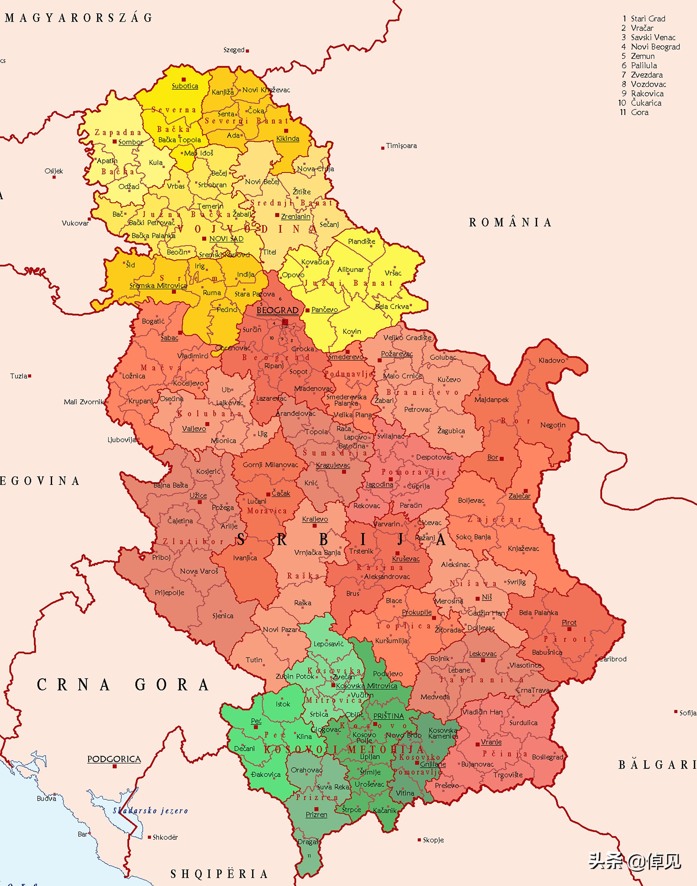 影响深远的战争,影响深远的一战