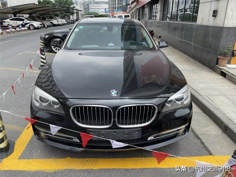 租赁合同签订日期与生效日期,关于汽车租赁合同的最新政策