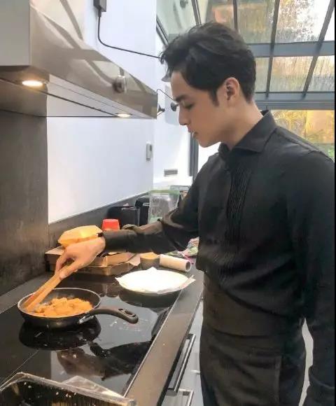 39岁的明道现状,明道居住小区叫什么