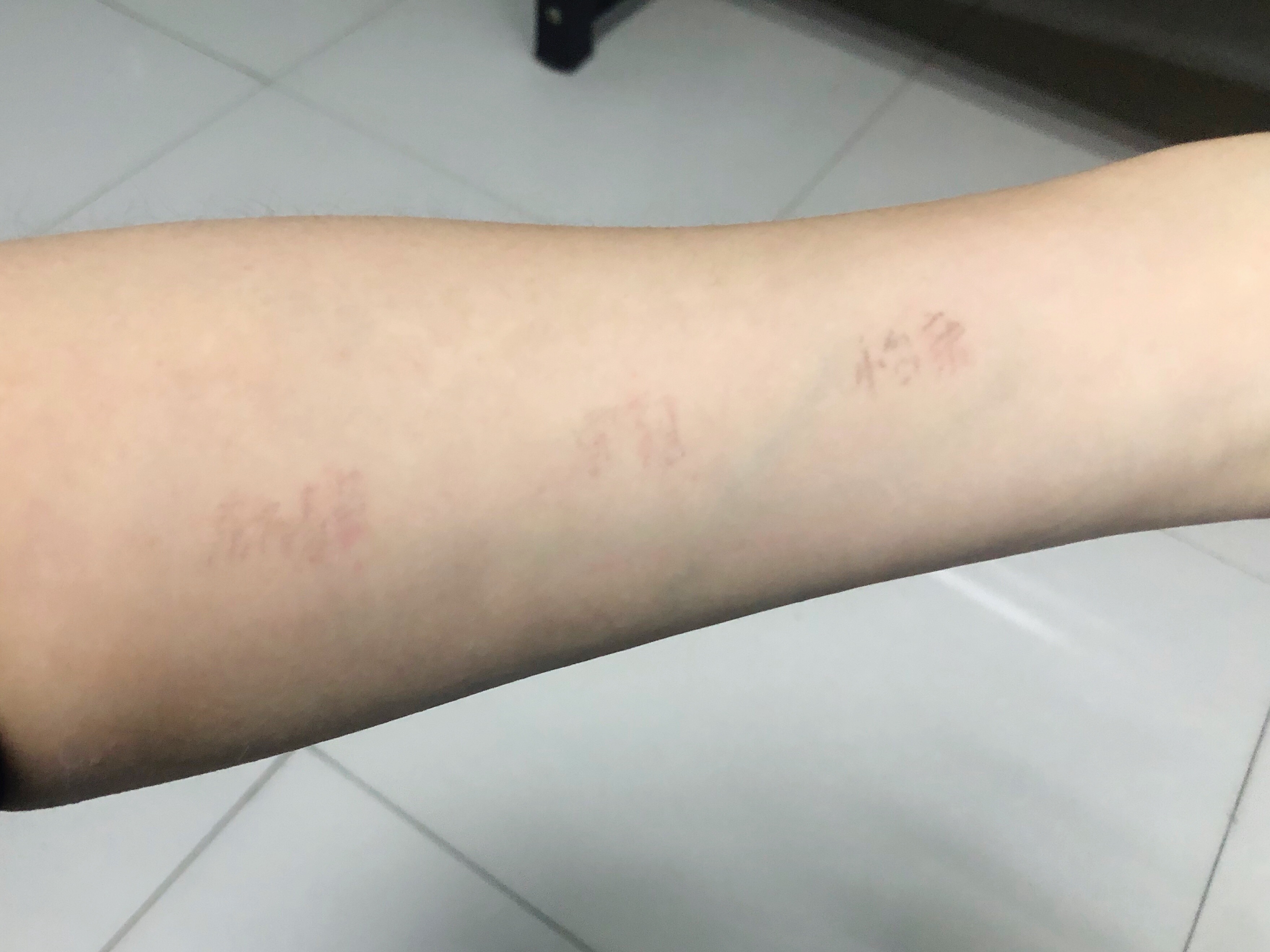 宠物沐浴乳各式各样，铲屎官应该带着什么样的目的去挑选呢？