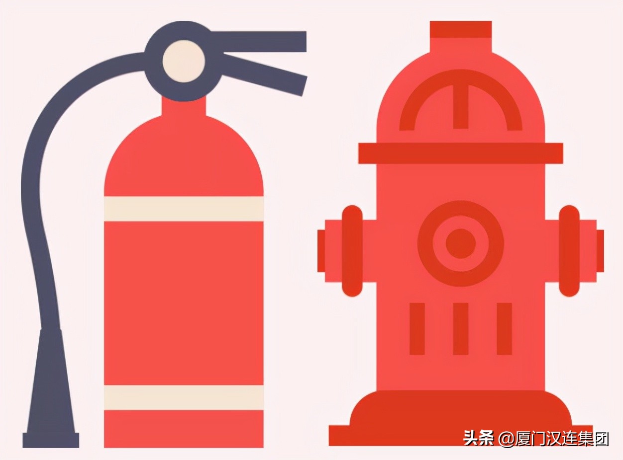 消防控制电缆需要3c认证吗,消防3c认证产品取消了哪些东西