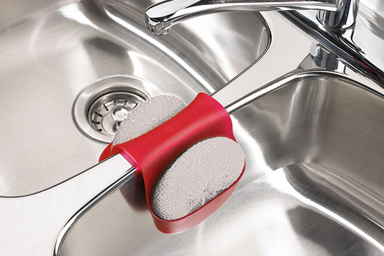 厨房空间太窄怎么处理,厨房空间太窄怎么装修