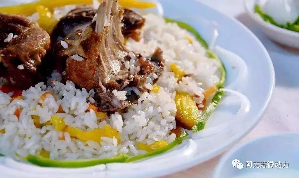 阿克苏在新疆的经济排名,阿克苏最强的县