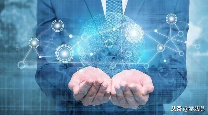 我国it行业三大顶级高校,it界比较认可的大学