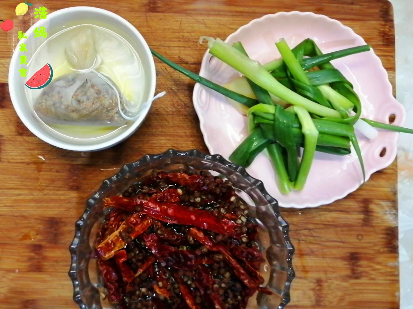 特别香的正宗绝味鸭脖的绝密配方,鸭脖超辣方法绝味鸭脖