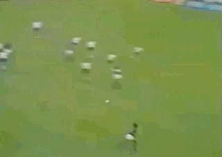 世界杯历史决赛回放,世界杯小历史