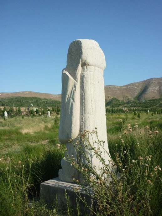 唐玄宗李隆基死后谁当皇帝,唐朝第六位皇帝唐玄宗李隆基