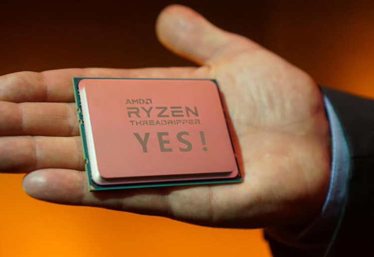 amdryzen3代和intel10代,amdryzen3性能如何