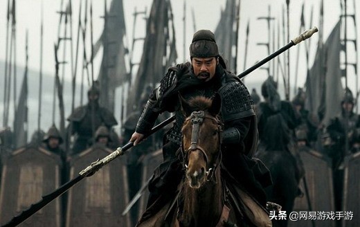 *首匕**还是大刀?《流星蝴蝶剑》新*器武**大猜想!