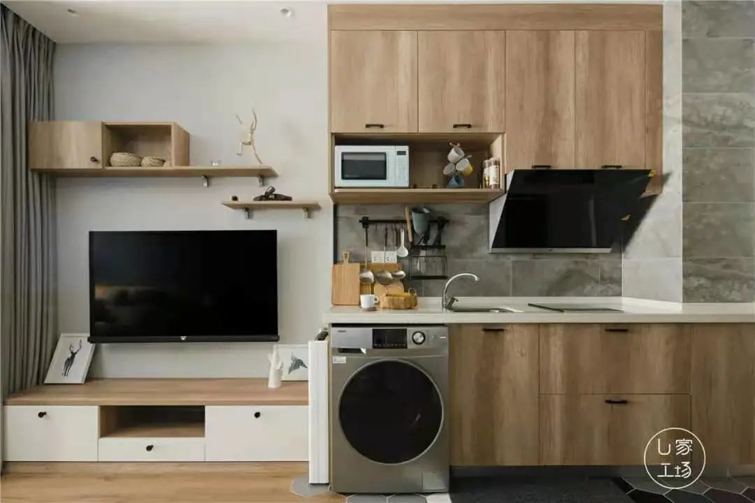 定制工厂大揭秘,定制工厂都有哪些坑