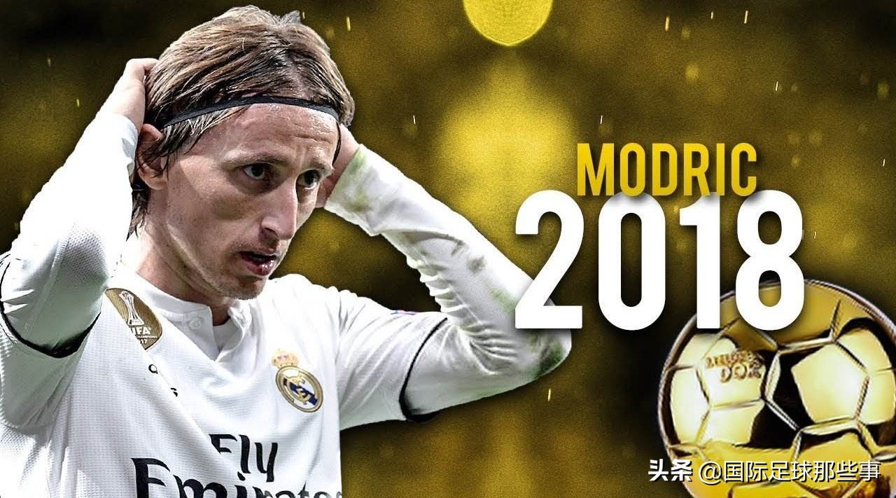 goal神奇,goal神奇克鲁伊夫