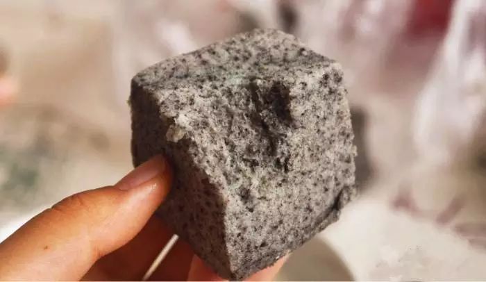 嗲到心窝里！让上海人牵肠挂肚的12家糕点店