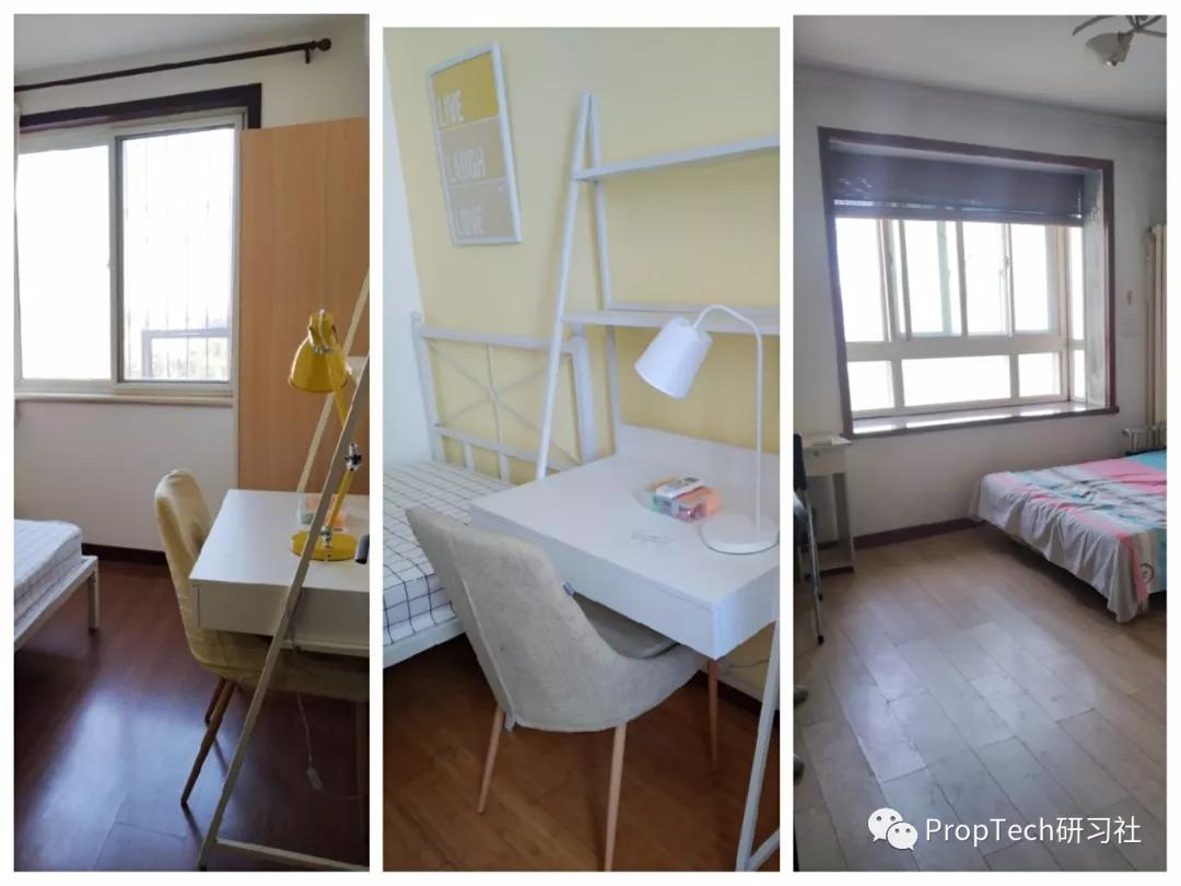 北京租房技巧免中介,北京租房怎么才能便宜点又安全