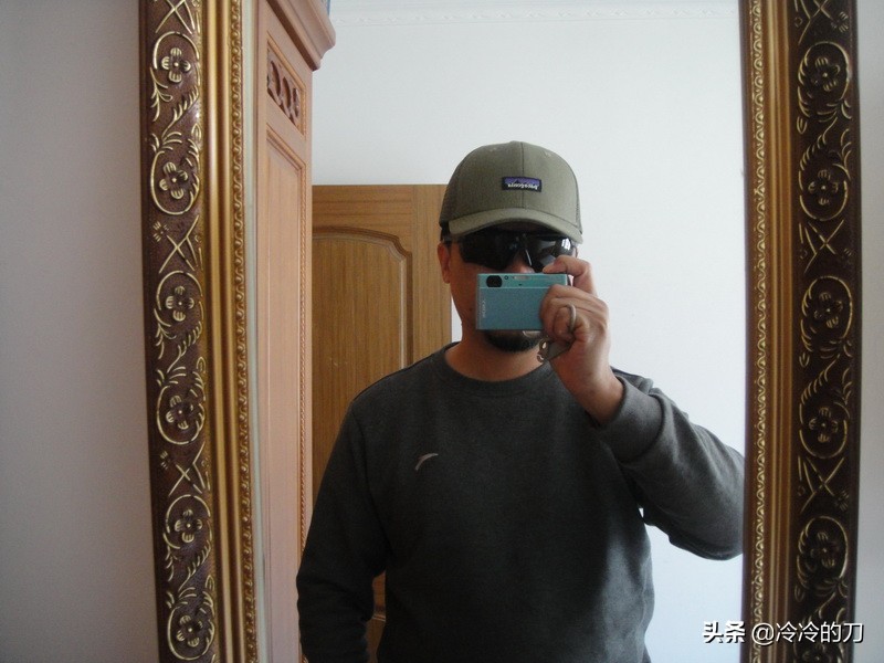 渔夫帽巴塔哥尼亚帽子,巴塔哥尼亚帽子冬季