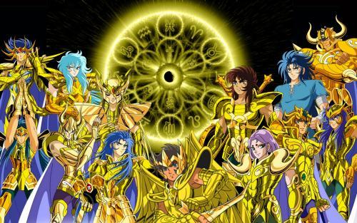 switch动漫改编游戏,动漫改编游戏