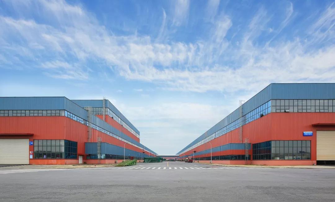 中国铁建的发展史,中国铁建的发展历程简介