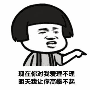 bbc科普类知识,bbc科普英文动画