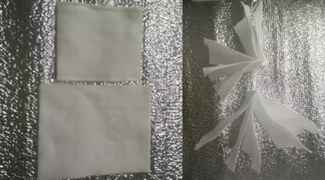 网红化妆品爆款测评,网红博主化妆pk