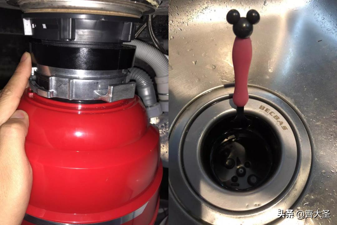 双十一买什么电器好,双十一买家具家电