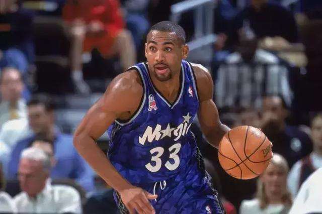 nba林书豪的故事,nba著名篮球巨星励志故事