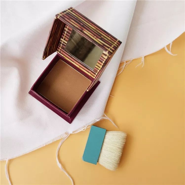 山根低整形变高,山根显形怎么修容