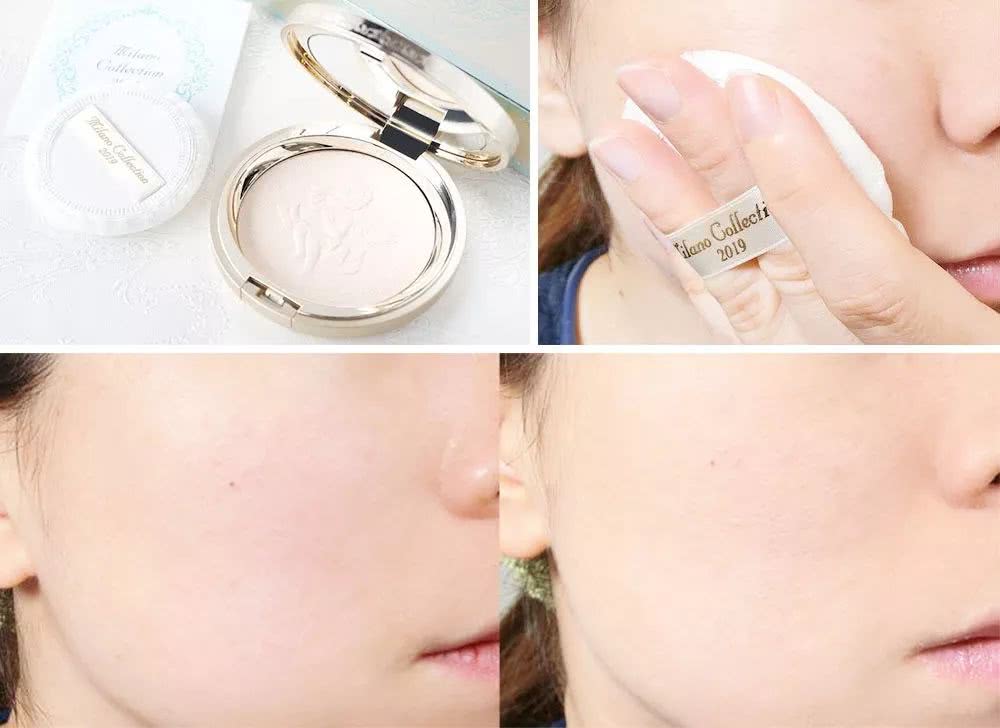 圣诞欢乐颂天使粉,圣诞欢乐颂