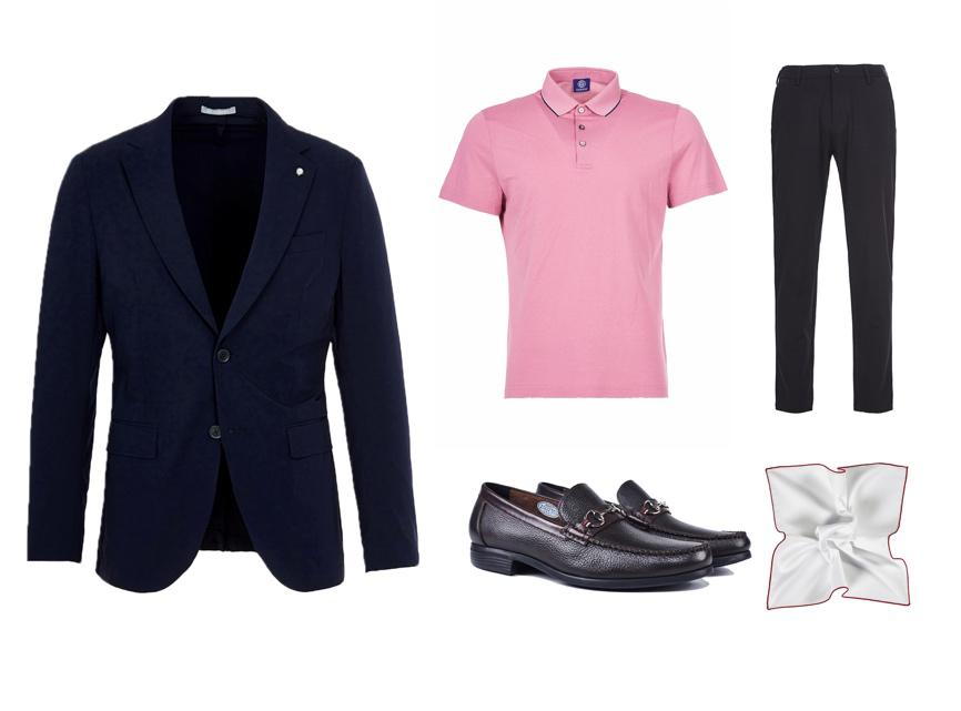 欧度男装休闲款,欧度男装橙色