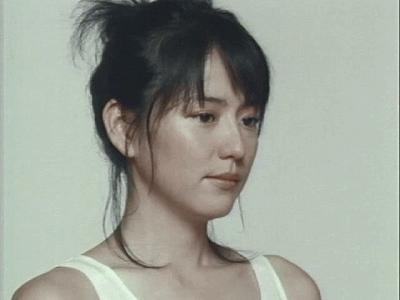 林志玲老公简介,林志玲老公是