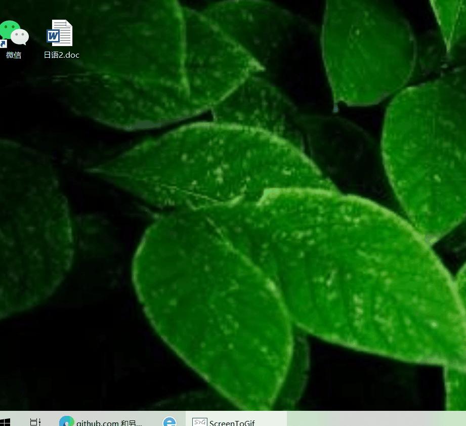 电脑浏览器显示不兼容是什么意思,电脑浏览网页不兼容怎么办