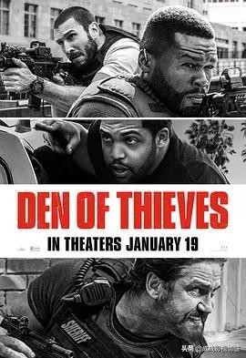 闊╁浗鍔ㄤ綔鐢靛奖澶х墖澶у叏鍏嶈垂瑙傜湅,鍗侀儴椤剁骇鏆村姏鍔ㄤ綔澶х墖鎴樹簤鐢靛奖