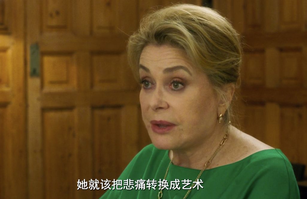 法国十大顶级女神,法国最美的女人超模