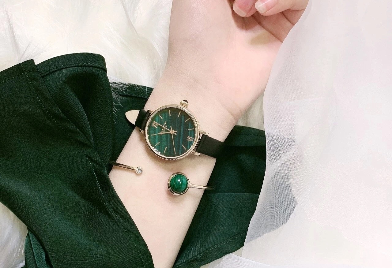 千元以下的腕表,千元以内的腕表