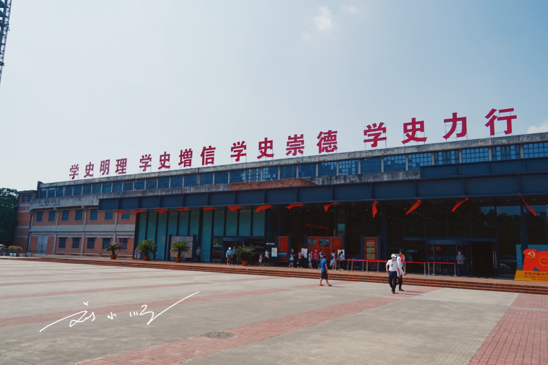 广西柳州最好的自然风景区,广西柳州最大工业基地