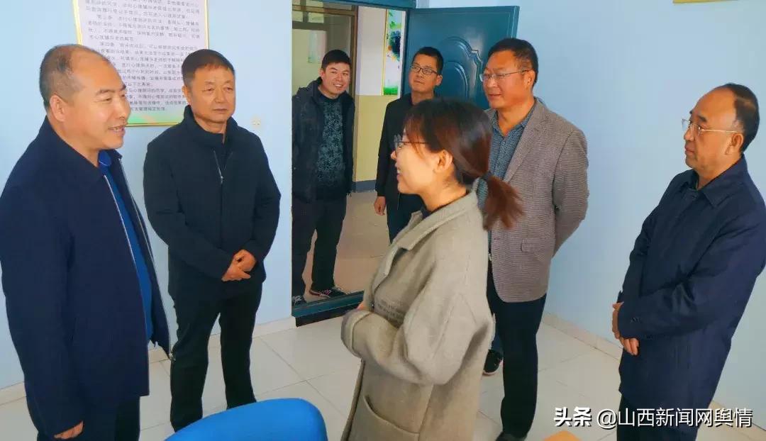 长治五中2018高考成绩喜报,山西长治五中高考2021