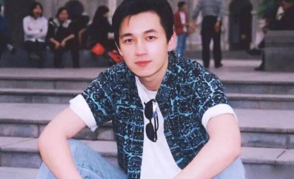 董洁潘粤明最新近况,董洁与潘粤明现状