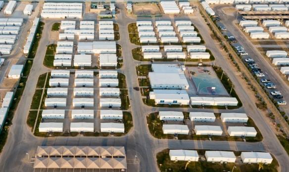 中国人赴沙特打工感受,在沙特打工的中国人现在能回国吗