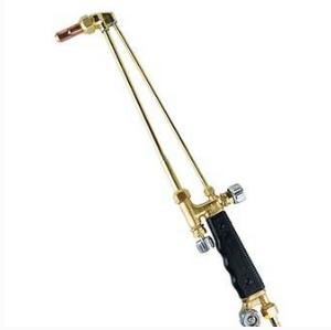 金属的东西用什么方法切割的呢,金属的切割和焊接