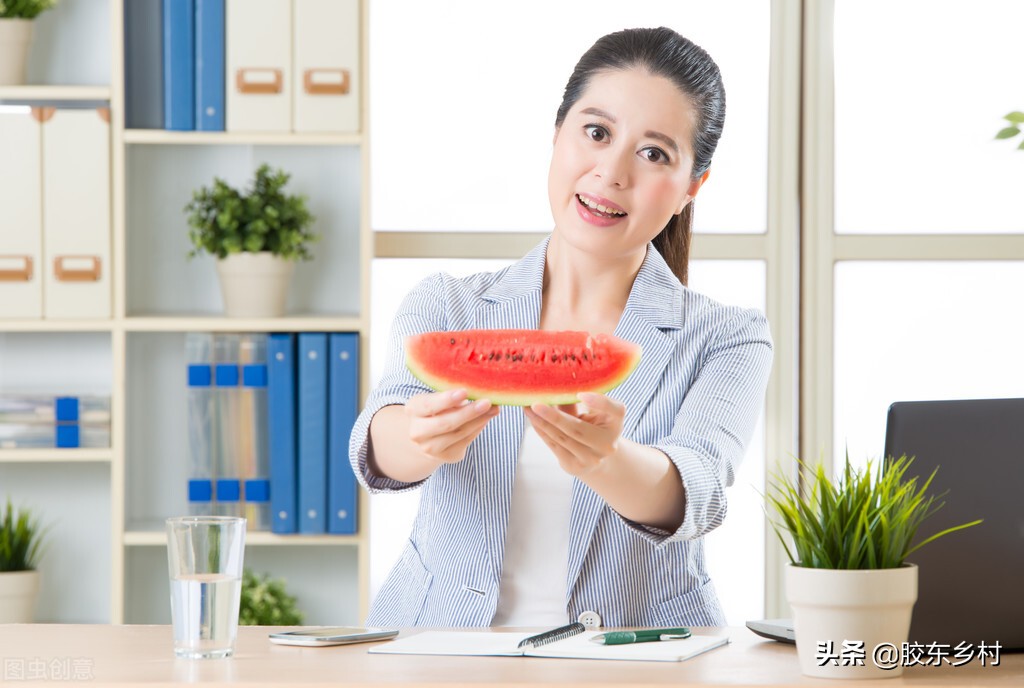 2021年夏天热不热？夏至即将来临，牛年三伏天有多少天呢？