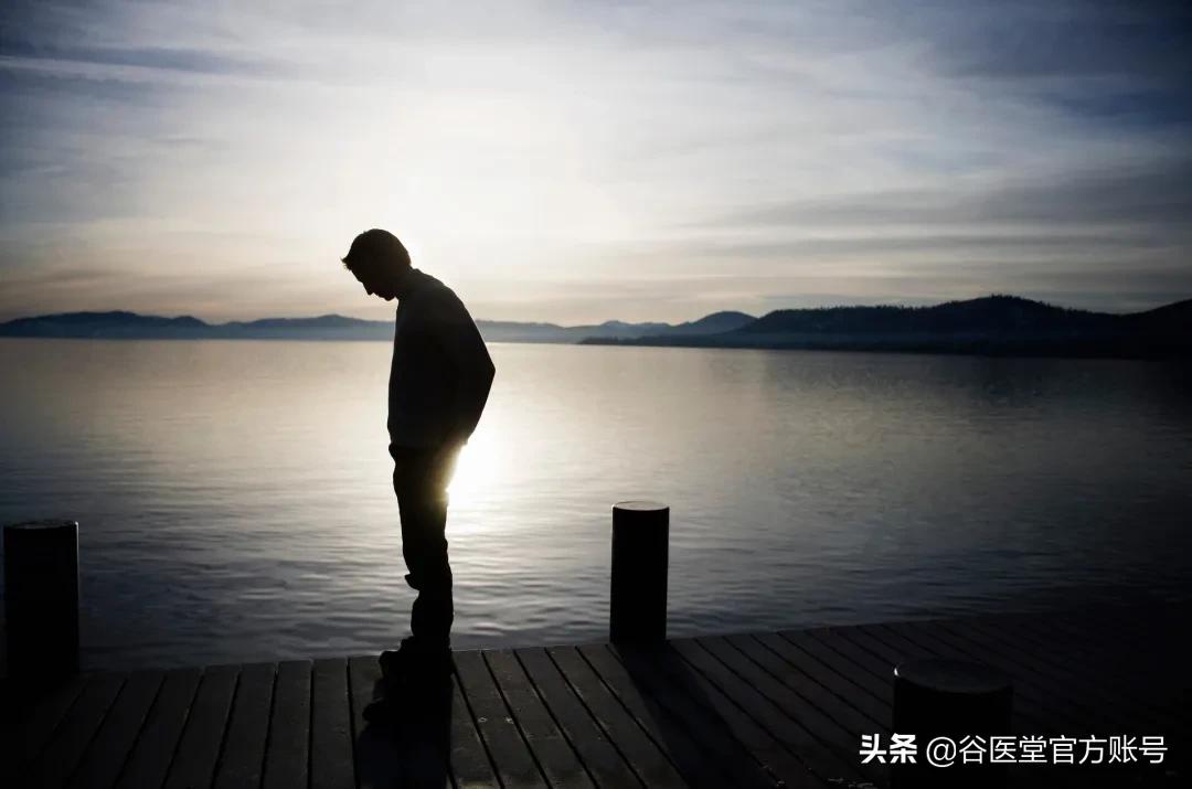 得糖尿病会影响夫妻吗,糖尿病影响夫妻感情