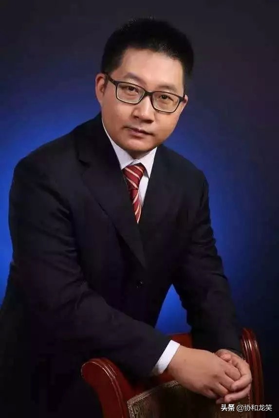 淋巴管瘤在68Ga-NOTA-EvansBluePET/MRI上的表现