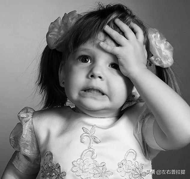 练普拉提可以排宿便吗,美白清肠道排宿便最好方法