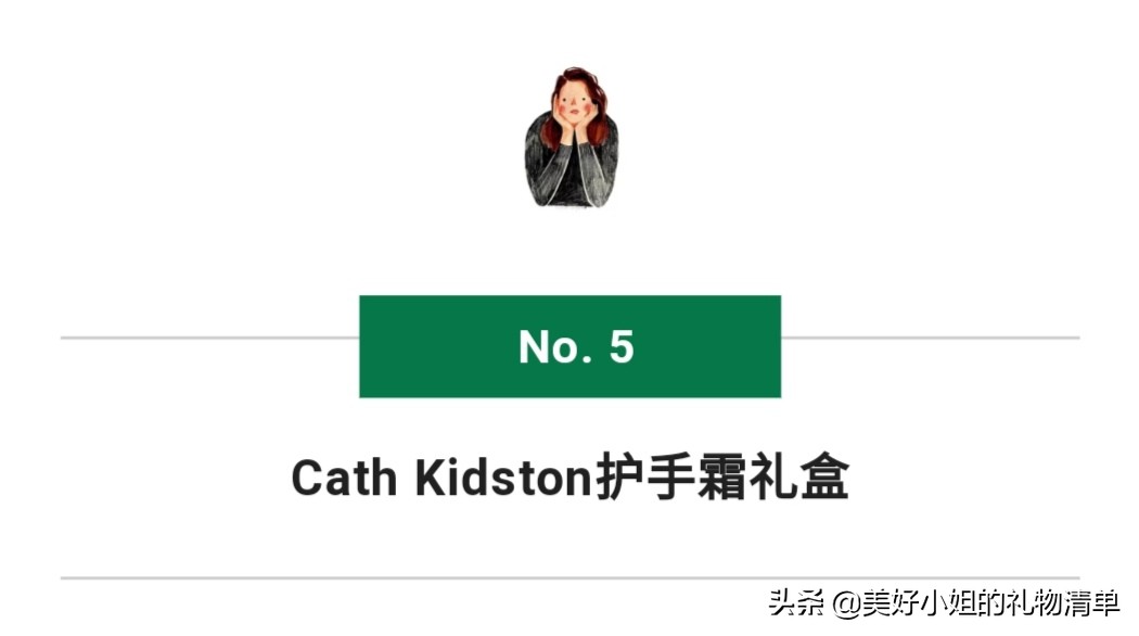 宇宙第一难题2019,宇宙第一大难题