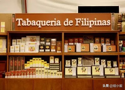 rcep目前签了哪几个国家,rcep签了日本车会便宜多少