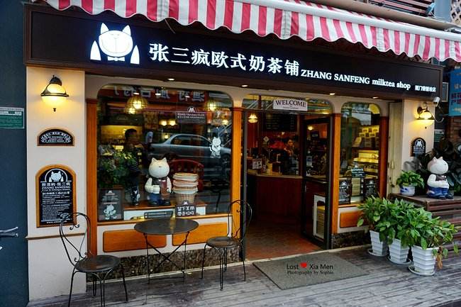 如何找到市场招商项目,怎么才能拿到招商项目